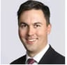 Jeffrey Percival