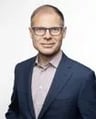James Raakman