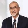 John Sotos