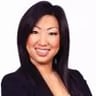 Julie Han