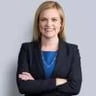 Jill Wilkie