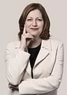 Kareen Zimmer