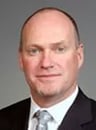 Lars Olthafer
