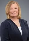 Lori Duffy