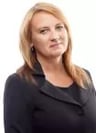 Lynn Parsons