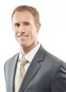 Matthew Appleby