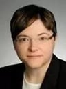 Marianne Smith
