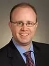 Mark Johnson