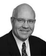 Mark Woltersdorf