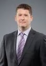 Michael Dolphin