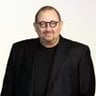 Michael Donsky
