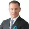 Michael Mestinsek
