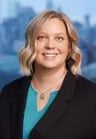Meghan Popp