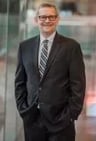 Mark Weintraub