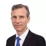 Myron Dzulynsky