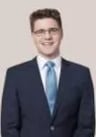 Nicolas Leblanc