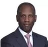 Paul Davis