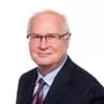 Peter Koch