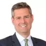 Peter Snell