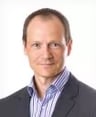 Patrick Fitzgerald