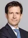 Philippe Bourassa