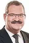 Pierre Boivin
