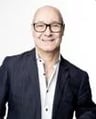 Philip Mendes Da Costa