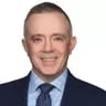 Brian P. Reid