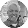 Robert Kreklewetz