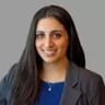 Rina Jaswal