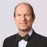Raymond Mikkola