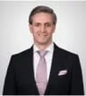 Simon Baines