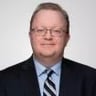 Stuart Chambers