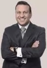 Sergio C. Custodio
