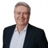 Simon Hodgett