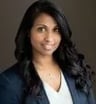 Samantha Prasad
