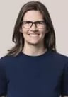 Stephanie Sanger