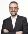 Victor Krichker