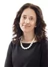Wendy Brousseau