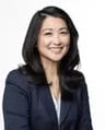 Wynnie Chan
