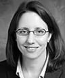 Kerry Halpern