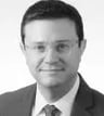 Kenneth Levine