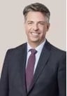 André Turmel