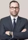 David Turgeon