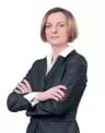 Barbara Jóźwik
