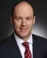 David O'Donnell