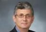 Robert Gutkin