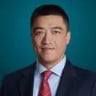 Michael X.Y. Zhang