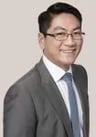 Richard Cheung
