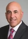 Michael Gambro
